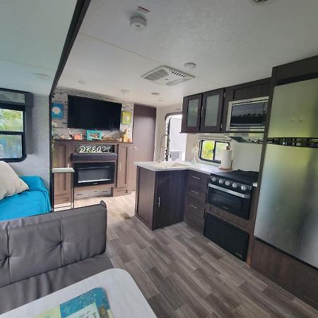 Ferienwohnung The Driftwood Oasis West Palm Beach Exterior foto